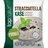 topnatur Probio KAŠA Stracciatella instantná ryžová kaša 1x60 g obrázok