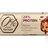 topnatur PROTEIN Banán s jahodovým krémom tyčinka 1x40 g obrázok