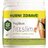 topnatur PSYLLIUM fit & slim cps (148 g) 1x180 ks obrázok