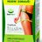 topnatur PSYLLIUM fit & slim krabica prášok, 1x200 g obrázok
