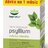 topnatur PSYLLIUM VLÁKNINA krabica prášok (dávka na 1 mesiac) 1x300 g obrázok