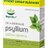 topnatur PSYLLIUM VLÁKNINA prášok 1x180 g obrázok