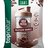 topnatur SLIM&FIT PROTEIN SHAKE Čokoláda prášok 1x30 g obrázok