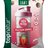 topnatur SLIM&FIT PROTEIN SHAKE Jahoda prášok 1x30 g obrázok