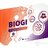 TOZAX BIOGI cps 1x30 ks obrázok