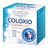 TOZAX Coloxio Complex prášok vo vrecúškach 1x30 ks obrázok