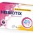TOZAX Hisbiotix cps 1x30 ks obrázok