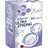 TOZAX Mener ULTRA STRONG tbl 1x60 ks obrázok