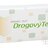 TOZAX Multidrogový test – 10 druhov drog jednokrokový test (COC, THC, MOP, MET, AMP, BZO, BAR, MTD, PCP, TCA v moči) 1x1 ks obrázok