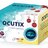 Tozax Ocutix Vianočné balenie cps 60+30 (90 ks) obrázok