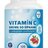 TOZAX Vitamín C 500 mg so šípkami tbl s postupným uvoľňovaním 1x120 ks obrázok