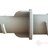 TRANSITION CONNECTOR TO ORAL/LUER SYRINGE prechodný konektor 6x5 ks obrázok
