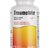 TraumaWin - Clinica ORTHOPEDICA cps 60+30 (90 ks) obrázok