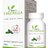 Tree3CHLORELLA tbl 1x180 ks obrázok