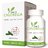 Tree3CHLORELLA tbl 1x60 ks obrázok