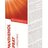 Trioderm sun PANTHENOL SPRAY po opaľovaní, regeneration, 1x150 ml obrázok