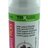 TRIXLINE TR360 SPREJ proti kliešťom repelentný 1x100 ml obrázok