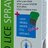 TRIXLLINE TR355 SPREJ proti všiam sprej + hrebeň zadarmo, 1x100 ml obrázok