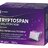 TRYPTOSPAN s melatonínom tbl 1x30 ks obrázok