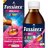 TUSSIREX JUNIOR sirup 1x120 ml obrázok