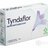 Tyndaflor vaginálny výplach fľaštičky 5x140 ml obrázok
