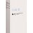 U-Life 20 krém 1x100 ml obrázok