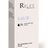 U-Life 30 krém na ruky 1x50 ml obrázok