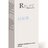 U-Life 40 krém na nohy 1x50 ml obrázok