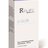 U-Life 50 krém 1x30 ml obrázok