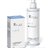 U-Life Hydratačný balíček U-Life 10 krém 400 ml + U-Life 50 krém 30 ml (zľava 40%), 1x1 set obrázok