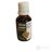UNCATO VILCACORA - Amazonas (Mačací pazúr) kvapky 1x25 ml obrázok