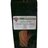 UNCATO VILCACORA - Amazonas (Mačací pazúr) sypaný čaj 1x100 g obrázok