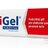 UniGel AUROVITAS (APOTEX) hydrofilný gél 1x100 g obrázok