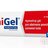 UniGel AUROVITAS (APOTEX) hydrofilný gél 1x5 g obrázok