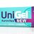 UniGel AUROVITAS NEW hydrofilný gél pre hojenie rán 1x30 g obrázok