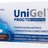 UniGel PROCTO AUROVITAS (APOTEX) čapík rektálny (na hojenie rán a defektov konečníka) 1x5 ks obrázok