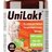 UniLakt ŠKORICA tbl 1x450 ks obrázok