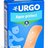 URGO Aqua-protect umývateľná náplasť, 3 veľkosti, 1x20 ks obrázok