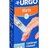 URGO Bradavice Kryoterapeutický prípravok na zmrazenie bradavíc 1x38 ml obrázok