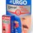 URGO FILMOGEL Afty 1x6 ml obrázok