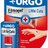 URGO FILMOGEL Drobné poranenia tekuté krytie, fľaštička s aplikátorom 1x3,25 ml obrázok