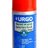 URGO FILMOGEL Náplasť v spreji na povrchové rany 1x40 ml obrázok