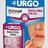 URGO FILMOGEL Opary (fľaštička + 24 nanášacích špachtličiek) 1x3 ml obrázok