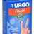URGO Finger náplasť na prsty, 2 veľkosti, 1x10 ks obrázok