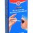 URGO Gél na afty Junior 1x8 ml obrázok