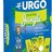 URGO Special Kids JUNGLE detské náplasti, 4 motívy, 1x14 ks obrázok
