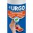 URGO Sprej proti plesniam a baktériám na chodidlá a do obuvi 1x125 ml obrázok