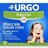 URGO Urgostrips STERILE SKIN CLOSURE STRIPS sterilné samolepiace chirurgické stehy (100 mm x 6 mm) 1x10 ks obrázok