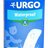 URGO Waterproof vodeodolná náplasť priehľadná, 2 veľkosti, 1x10 ks obrázok