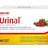 Urinal cps 1x60 ks obrázok